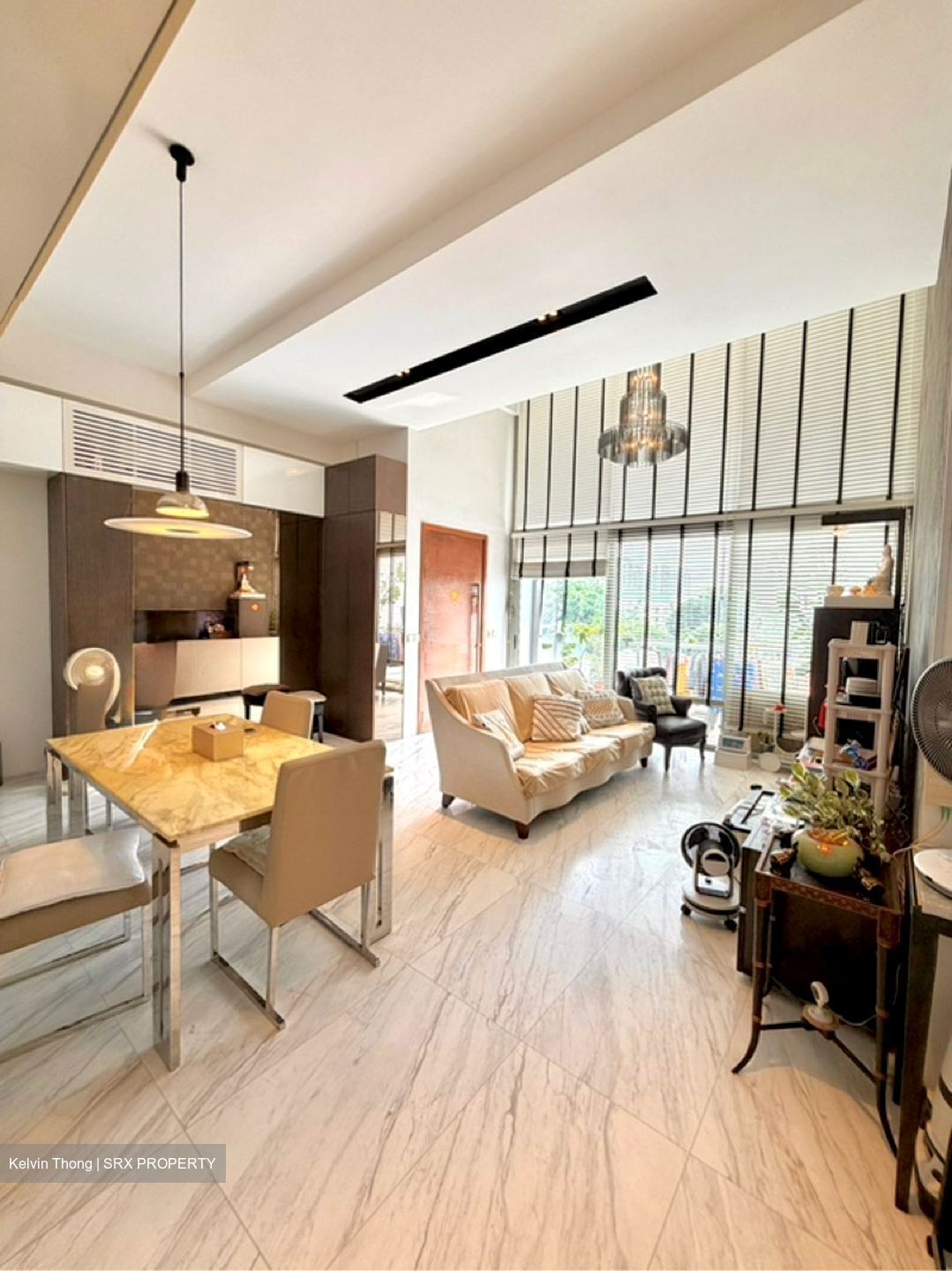East Coast Residences (D16), Apartment #638208931